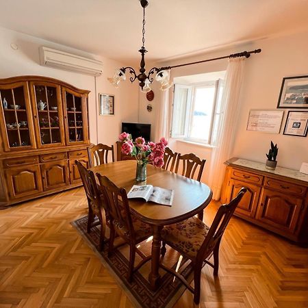 Holiday Home Adriatic Pearl Dubrovnik Exterior photo