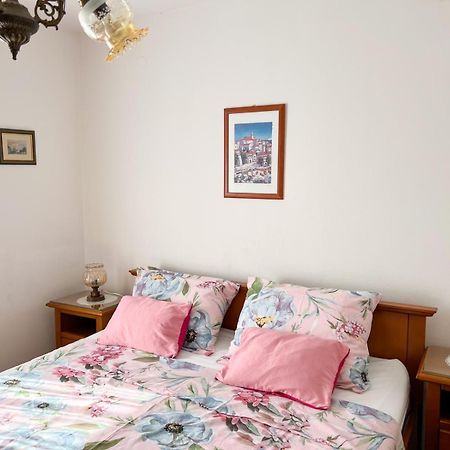 Holiday Home Adriatic Pearl Dubrovnik Exterior photo