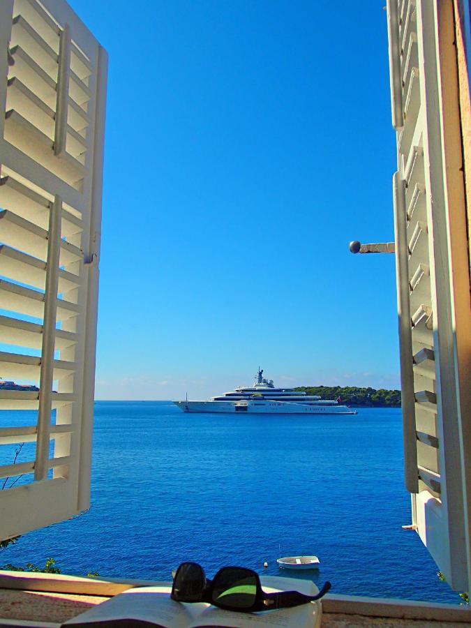 Holiday Home Adriatic Pearl Dubrovnik Room photo