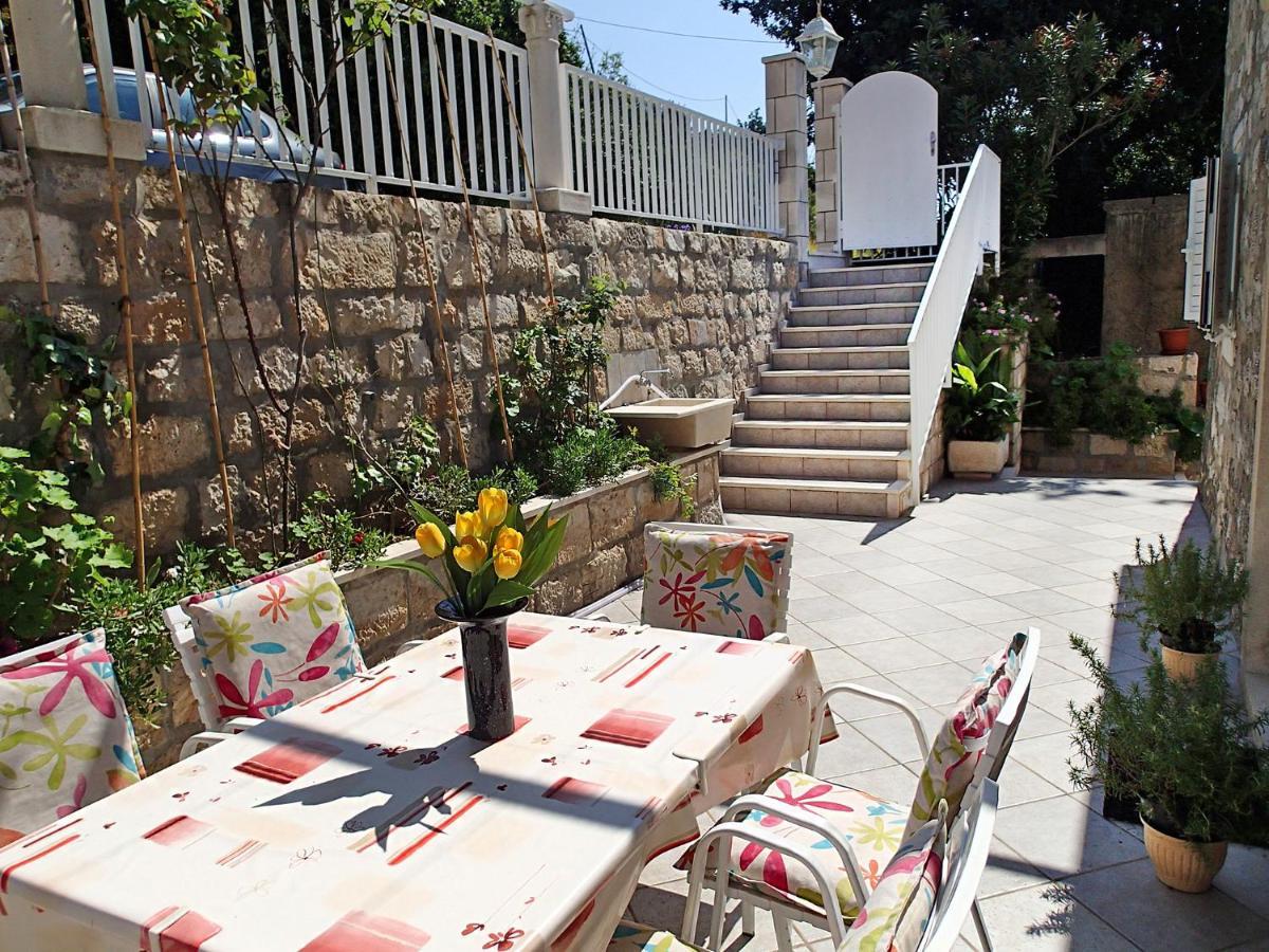 Holiday Home Adriatic Pearl Dubrovnik Room photo