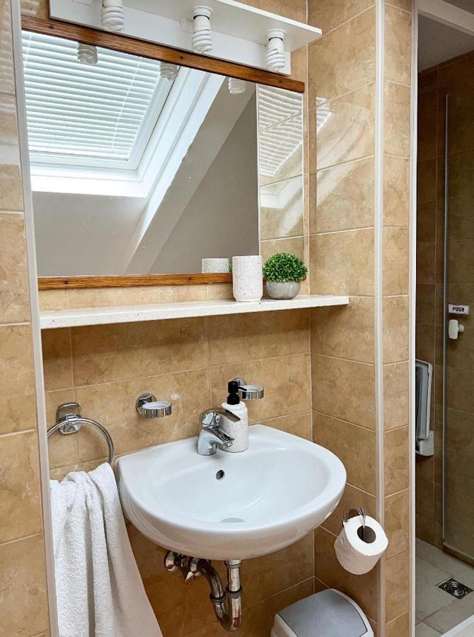 Holiday Home Adriatic Pearl Dubrovnik Exterior photo