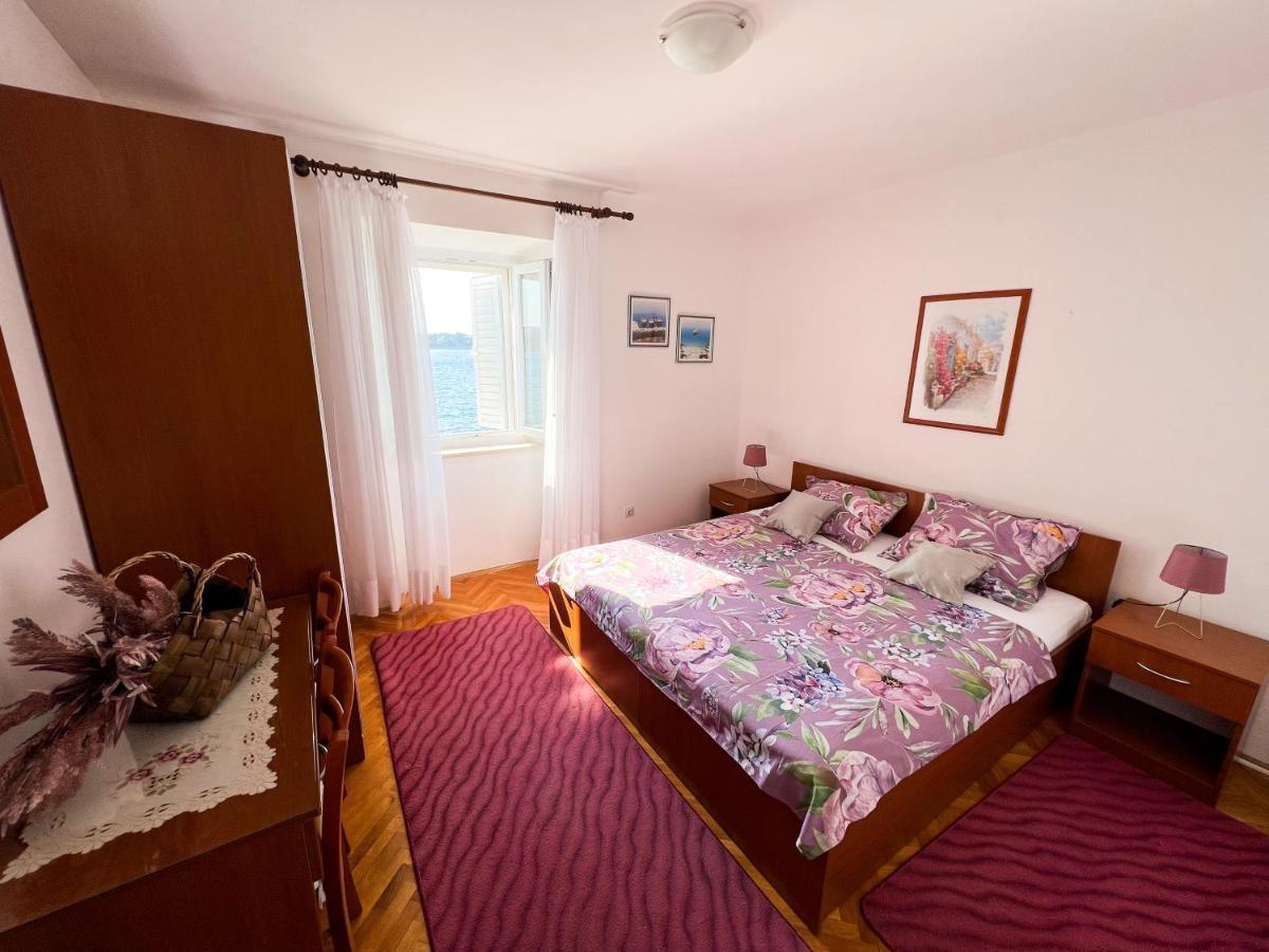 Holiday Home Adriatic Pearl Dubrovnik Exterior photo