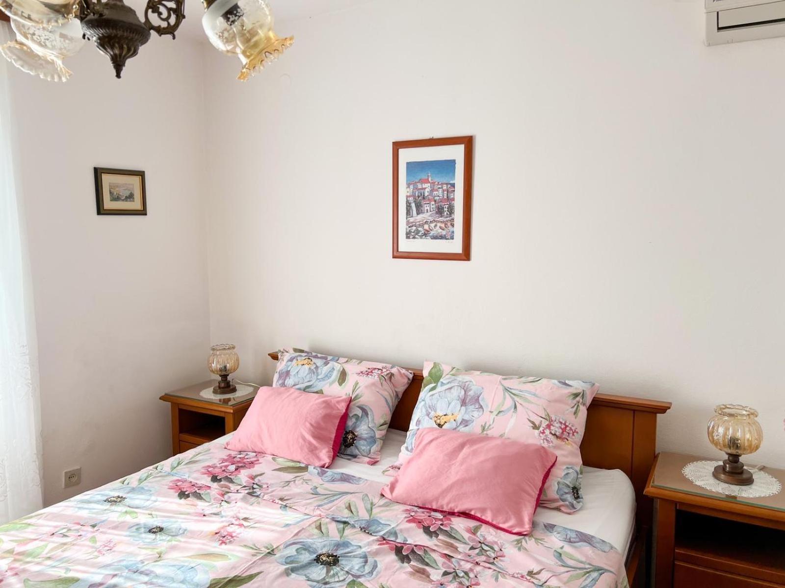 Holiday Home Adriatic Pearl Dubrovnik Exterior photo