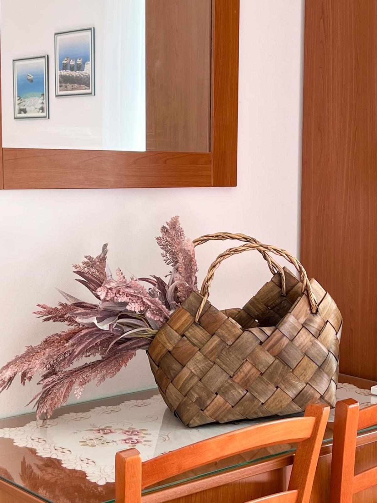 Holiday Home Adriatic Pearl Dubrovnik Exterior photo