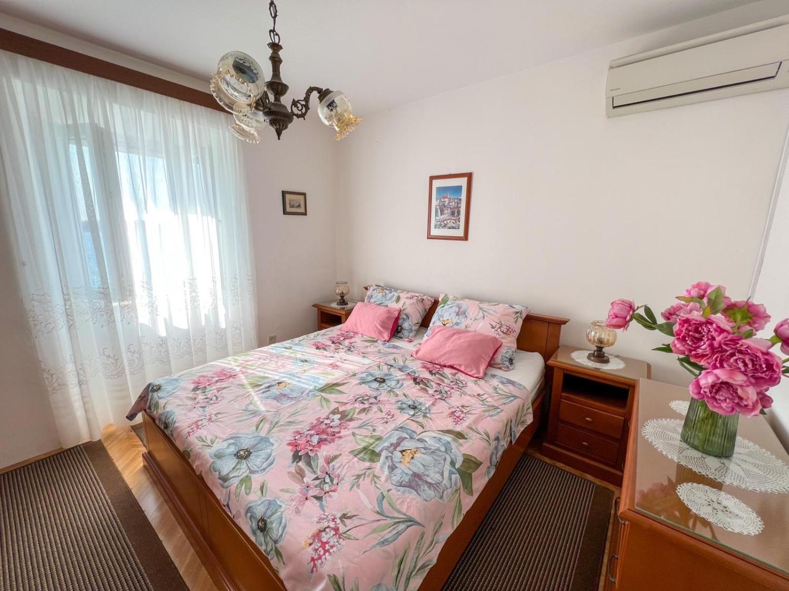 Holiday Home Adriatic Pearl Dubrovnik Exterior photo